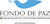 Oea paz_tiny